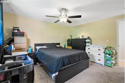 16502 SW Gleneagle Dr, Sherwood, OR 97140 - Photo 13