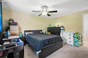 16502 SW Gleneagle Dr, Sherwood, OR 97140 - Photo 13