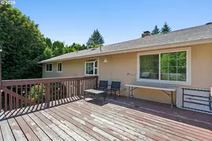 16502 SW Gleneagle Dr, Sherwood, OR 97140 - Photo 35