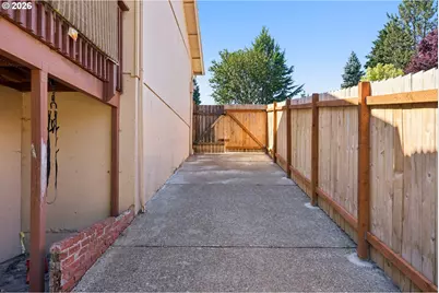 16502 SW Gleneagle Dr, Sherwood, OR 97140 - Photo 33