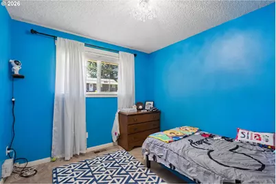 16502 SW Gleneagle Dr, Sherwood, OR 97140 - Photo 15
