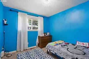 16502 SW Gleneagle Dr, Sherwood, OR 97140 - Photo 15