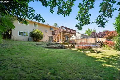16502 SW Gleneagle Dr, Sherwood, OR 97140 - Photo 31