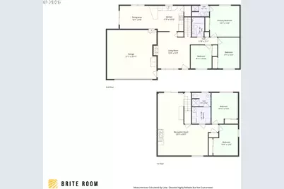 16502 SW Gleneagle Dr, Sherwood, OR 97140 - Photo 41