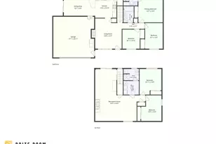 16502 SW Gleneagle Dr, Sherwood, OR 97140 - Photo 41