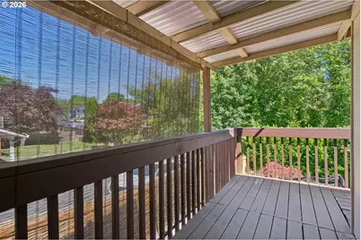 16502 SW Gleneagle Dr, Sherwood, OR 97140 - Photo 29