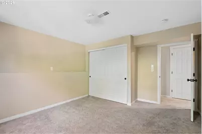 16502 SW Gleneagle Dr, Sherwood, OR 97140 - Photo 27
