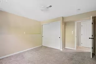 16502 SW Gleneagle Dr, Sherwood, OR 97140 - Photo 27