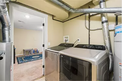 16502 SW Gleneagle Dr, Sherwood, OR 97140 - Photo 31