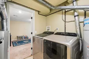 16502 SW Gleneagle Dr, Sherwood, OR 97140 - Photo 31