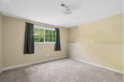 16502 SW Gleneagle Dr, Sherwood, OR 97140 - Photo 23