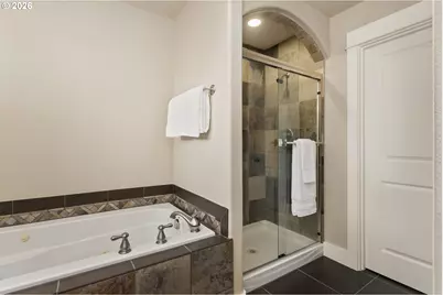 16327 SW Gemstone Ct, Beaverton, OR 97007 - Photo 23