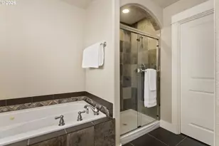 16327 SW Gemstone Ct, Beaverton, OR 97007 - Photo 23