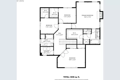 16327 SW Gemstone Ct, Beaverton, OR 97007 - Photo 45