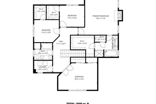 16327 SW Gemstone Ct, Beaverton, OR 97007 - Photo 45