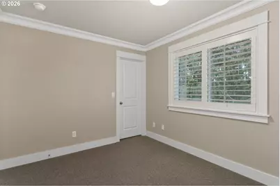 16327 SW Gemstone Ct, Beaverton, OR 97007 - Photo 25