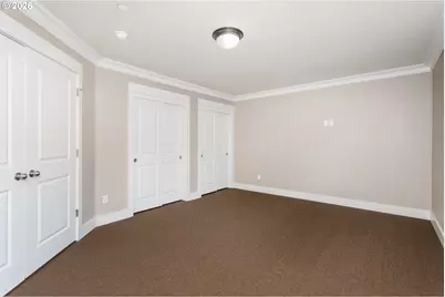 16327 SW Gemstone Ct, Beaverton, OR 97007 - Photo 29