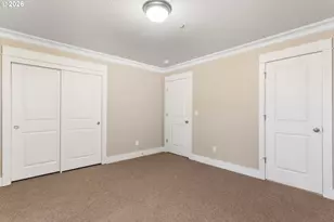 16327 SW Gemstone Ct, Beaverton, OR 97007 - Photo 35