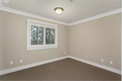 16327 SW Gemstone Ct, Beaverton, OR 97007 - Photo 25