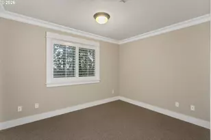 16327 SW Gemstone Ct, Beaverton, OR 97007 - Photo 25