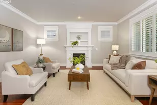 16327 SW Gemstone Ct, Beaverton, OR 97007 - Photo 5