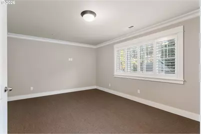 16327 SW Gemstone Ct, Beaverton, OR 97007 - Photo 31