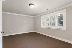 16327 SW Gemstone Ct, Beaverton, OR 97007 - Photo 31