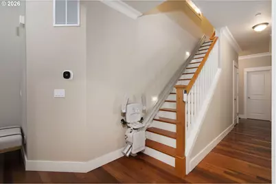 16327 SW Gemstone Ct, Beaverton, OR 97007 - Photo 17