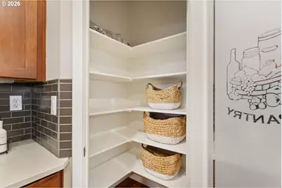 16327 SW Gemstone Ct, Beaverton, OR 97007 - Photo 15