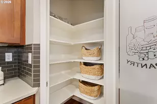 16327 SW Gemstone Ct, Beaverton, OR 97007 - Photo 15