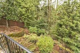 16327 SW Gemstone Ct, Beaverton, OR 97007 - Photo 41