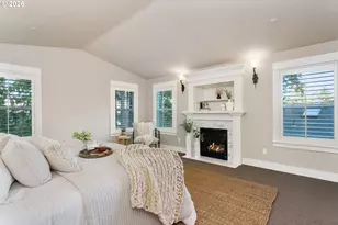 16327 SW Gemstone Ct, Beaverton, OR 97007 - Photo 19