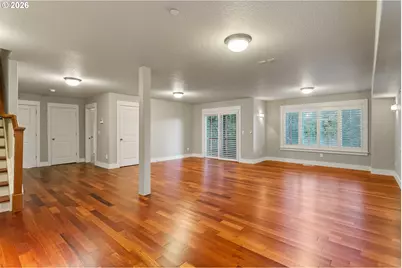 16327 SW Gemstone Ct, Beaverton, OR 97007 - Photo 33