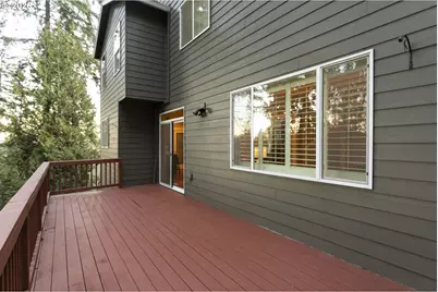 16327 SW Gemstone Ct, Beaverton, OR 97007 - Photo 37