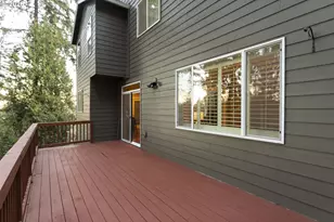 16327 SW Gemstone Ct, Beaverton, OR 97007 - Photo 37