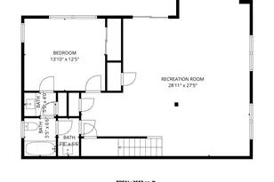 16327 SW Gemstone Ct, Beaverton, OR 97007 - Photo 43