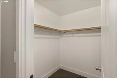 16327 SW Gemstone Ct, Beaverton, OR 97007 - Photo 27