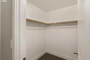 16327 SW Gemstone Ct, Beaverton, OR 97007 - Photo 27