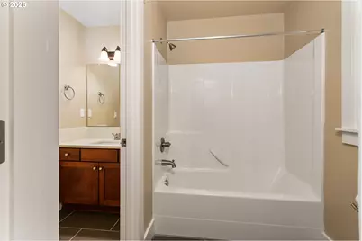 16327 SW Gemstone Ct, Beaverton, OR 97007 - Photo 35