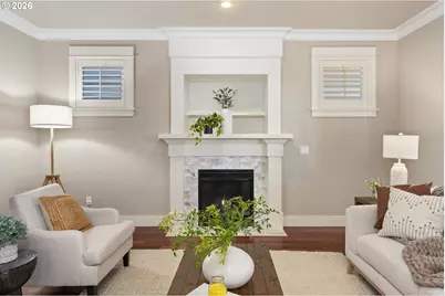 16327 SW Gemstone Ct, Beaverton, OR 97007 - Photo 7