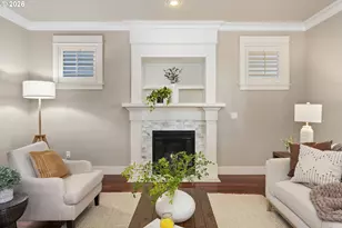 16327 SW Gemstone Ct, Beaverton, OR 97007 - Photo 7