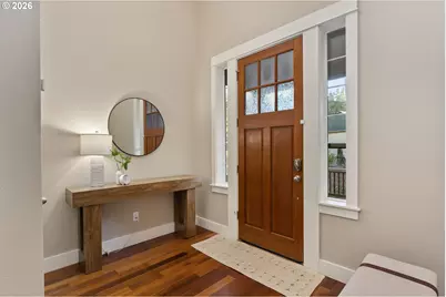 16327 SW Gemstone Ct, Beaverton, OR 97007 - Photo 3