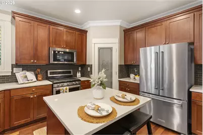 16327 SW Gemstone Ct, Beaverton, OR 97007 - Photo 13