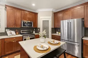 16327 SW Gemstone Ct, Beaverton, OR 97007 - Photo 13