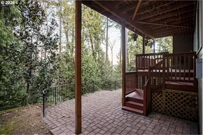 16327 SW Gemstone Ct, Beaverton, OR 97007 - Photo 39