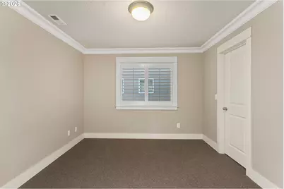 16327 SW Gemstone Ct, Beaverton, OR 97007 - Photo 27