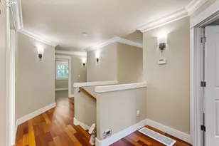 16327 SW Gemstone Ct, Beaverton, OR 97007 - Photo 17