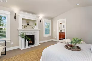 16327 SW Gemstone Ct, Beaverton, OR 97007 - Photo 21