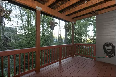 16327 SW Gemstone Ct, Beaverton, OR 97007 - Photo 39