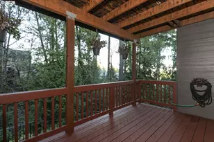 16327 SW Gemstone Ct, Beaverton, OR 97007 - Photo 39